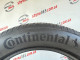 235/55 R19 CONTINENTAL ALLSEASONCONTACT 6mm