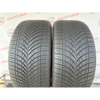 235/40 R19 GOODYEAR VECTOR 4 SEASONS GEN-3 6mm