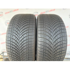 235/40 R19 GOODYEAR VECTOR 4 SEASONS GEN-3 6mm