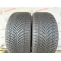 235/40 R19 GOODYEAR VECTOR 4 SEASONS GEN-3 6mm