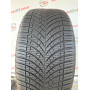 235/40 R19 GOODYEAR VECTOR 4 SEASONS GEN-3 6mm