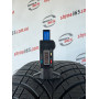 235/40 R19 GOODYEAR VECTOR 4 SEASONS GEN-3 6mm