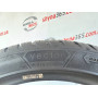 235/40 R19 GOODYEAR VECTOR 4 SEASONS GEN-3 6mm