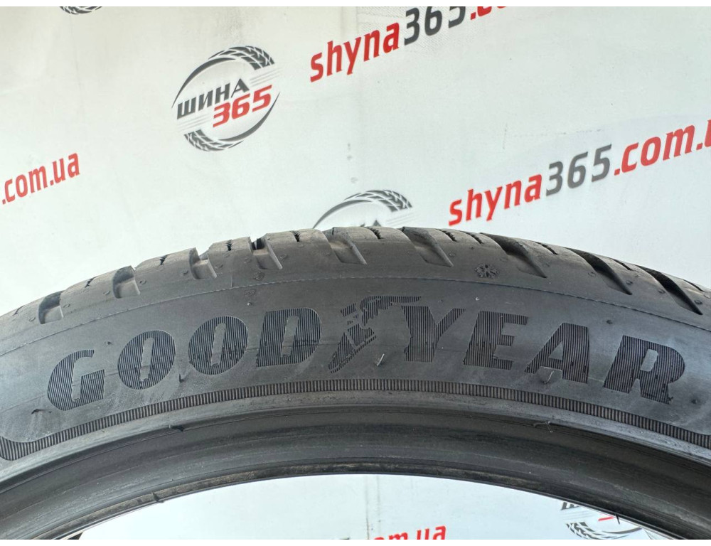 235/40 R19 GOODYEAR VECTOR 4 SEASONS GEN-3 6mm