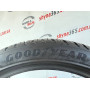 235/40 R19 GOODYEAR VECTOR 4 SEASONS GEN-3 6mm