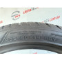 235/40 R19 GOODYEAR VECTOR 4 SEASONS GEN-3 6mm