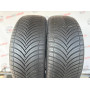 235/55 R18 KLEBER QUADRAXER SUV ALL SEASON 6mm