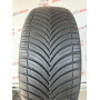 235/55 R18 KLEBER QUADRAXER SUV ALL SEASON 6mm