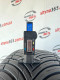 235/55 R18 KLEBER QUADRAXER SUV ALL SEASON 6mm