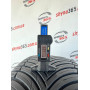 235/55 R18 KLEBER QUADRAXER SUV ALL SEASON 6mm