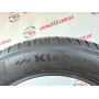 235/55 R18 KLEBER QUADRAXER SUV ALL SEASON 6mm