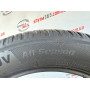 235/55 R18 KLEBER QUADRAXER SUV ALL SEASON 6mm