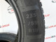 235/55 R18 KLEBER QUADRAXER SUV ALL SEASON 6mm