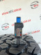 265/60 R18 BFGOODRICH ALL-TERRAIN T/A KO2 8mm