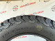 265/60 R18 BFGOODRICH ALL-TERRAIN T/A KO2 8mm
