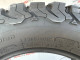 265/60 R18 BFGOODRICH ALL-TERRAIN T/A KO2 8mm