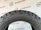 265/60 R18 BFGOODRICH ALL-TERRAIN T/A KO2 8mm