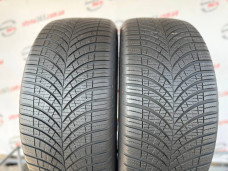 255/45 R19 GOODYEAR VECTOR 4 SEASONS GEN-3 SUV 6mm