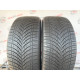 255/45 R19 GOODYEAR VECTOR 4 SEASONS GEN-3 SUV 6mm