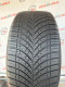 255/45 R19 GOODYEAR VECTOR 4 SEASONS GEN-3 SUV 6mm