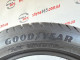 255/45 R19 GOODYEAR VECTOR 4 SEASONS GEN-3 SUV 6mm