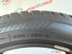 255/45 R19 GOODYEAR VECTOR 4 SEASONS GEN-3 SUV 6mm