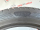 255/45 R19 GOODYEAR VECTOR 4 SEASONS GEN-3 SUV 6mm