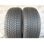 255/60 R18 BRIDGESTONE WEATHERCONTROL A005 EVO 6mm