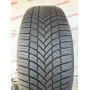 255/60 R18 BRIDGESTONE WEATHERCONTROL A005 EVO 6mm
