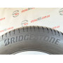 255/60 R18 BRIDGESTONE WEATHERCONTROL A005 EVO 6mm