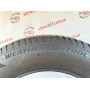 255/60 R18 BRIDGESTONE WEATHERCONTROL A005 EVO 6mm