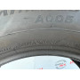 255/60 R18 BRIDGESTONE WEATHERCONTROL A005 EVO 6mm