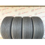 235/55 R19 BRIDGESTONE WEATHERCONTROL A005 B-SEAL 6mm