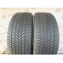 235/55 R19 BRIDGESTONE WEATHERCONTROL A005 B-SEAL 6mm