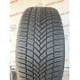 235/55 R19 BRIDGESTONE WEATHERCONTROL A005 B-SEAL 6mm