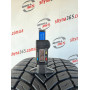 235/55 R19 BRIDGESTONE WEATHERCONTROL A005 B-SEAL 6mm