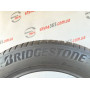 235/55 R19 BRIDGESTONE WEATHERCONTROL A005 B-SEAL 6mm
