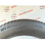 235/55 R19 BRIDGESTONE WEATHERCONTROL A005 B-SEAL 6mm