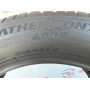 235/55 R19 BRIDGESTONE WEATHERCONTROL A005 B-SEAL 6mm