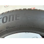 235/55 R19 BRIDGESTONE WEATHERCONTROL A005 B-SEAL 6mm