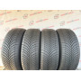 235/55 R19 MICHELIN CROSS CLIMATE 2 6mm