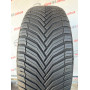 235/55 R19 MICHELIN CROSS CLIMATE 2 6mm