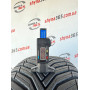 235/55 R19 MICHELIN CROSS CLIMATE 2 6mm