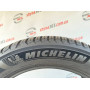 235/55 R19 MICHELIN CROSS CLIMATE 2 6mm