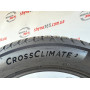 235/55 R19 MICHELIN CROSS CLIMATE 2 6mm