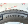 235/55 R19 MICHELIN CROSS CLIMATE 2 6mm
