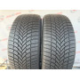 235/55 R18 FIRESTONE MULTISEASON 7mm