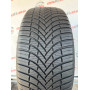 235/55 R18 FIRESTONE MULTISEASON 7mm