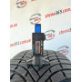 235/55 R18 FIRESTONE MULTISEASON 7mm