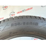 235/55 R18 FIRESTONE MULTISEASON 7mm